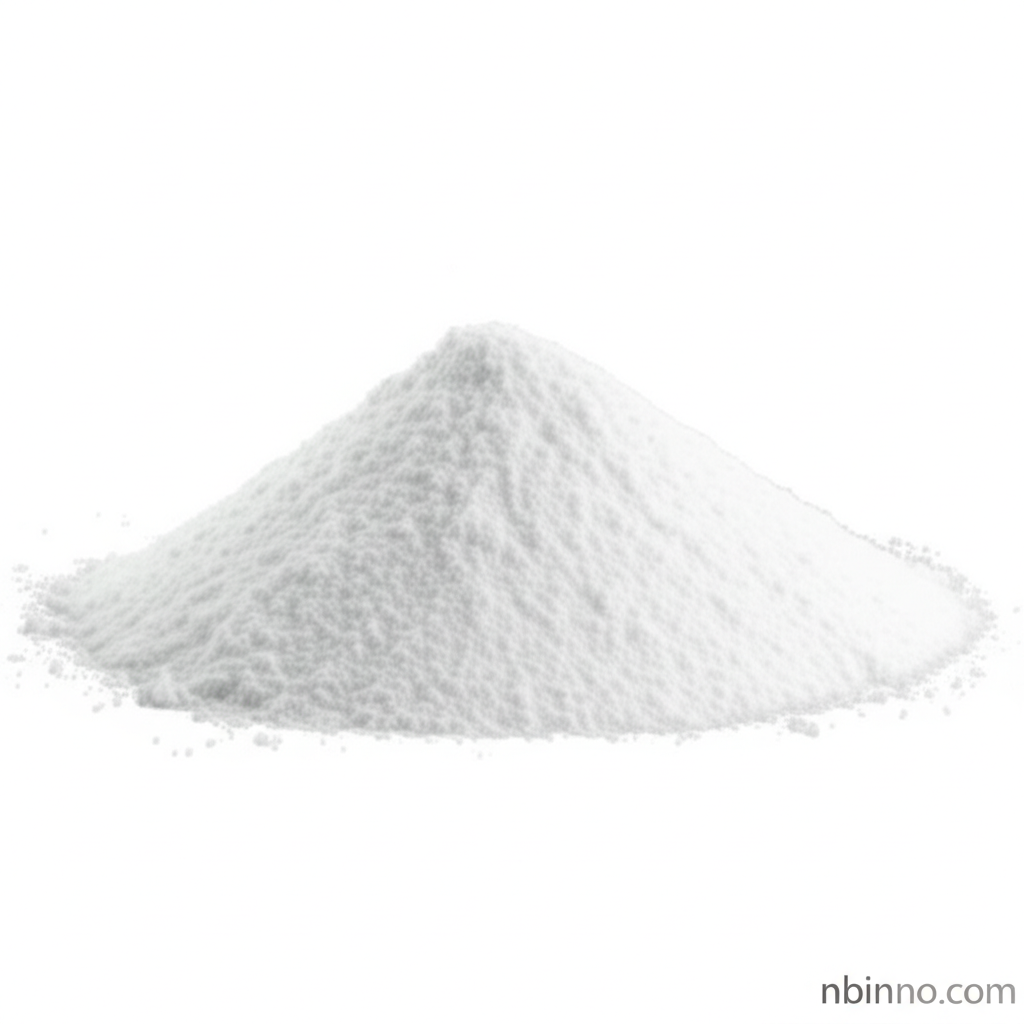 Linear Alkylbenzene Sulfonic Acid Sodium Salt (Aqueous Solution) 50%