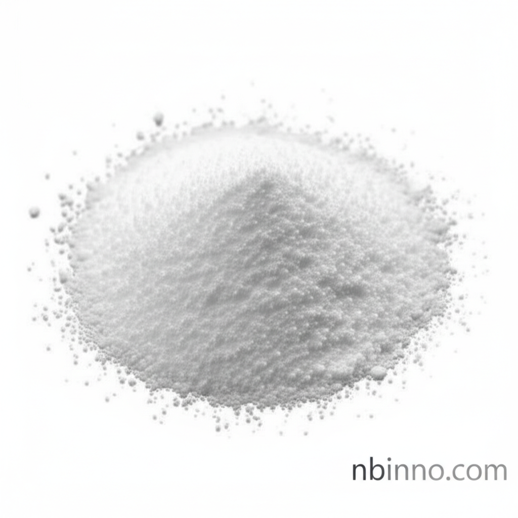 Sodium Formate