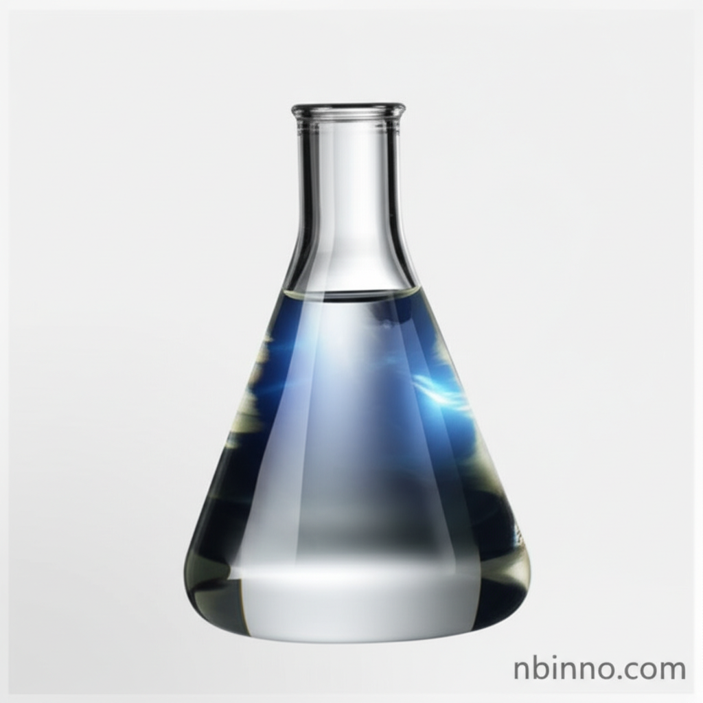 1,3,5-Triisopropylbenzene