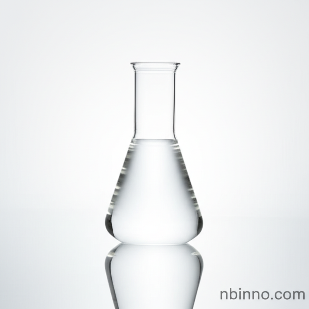 Propane-1,3-Diol