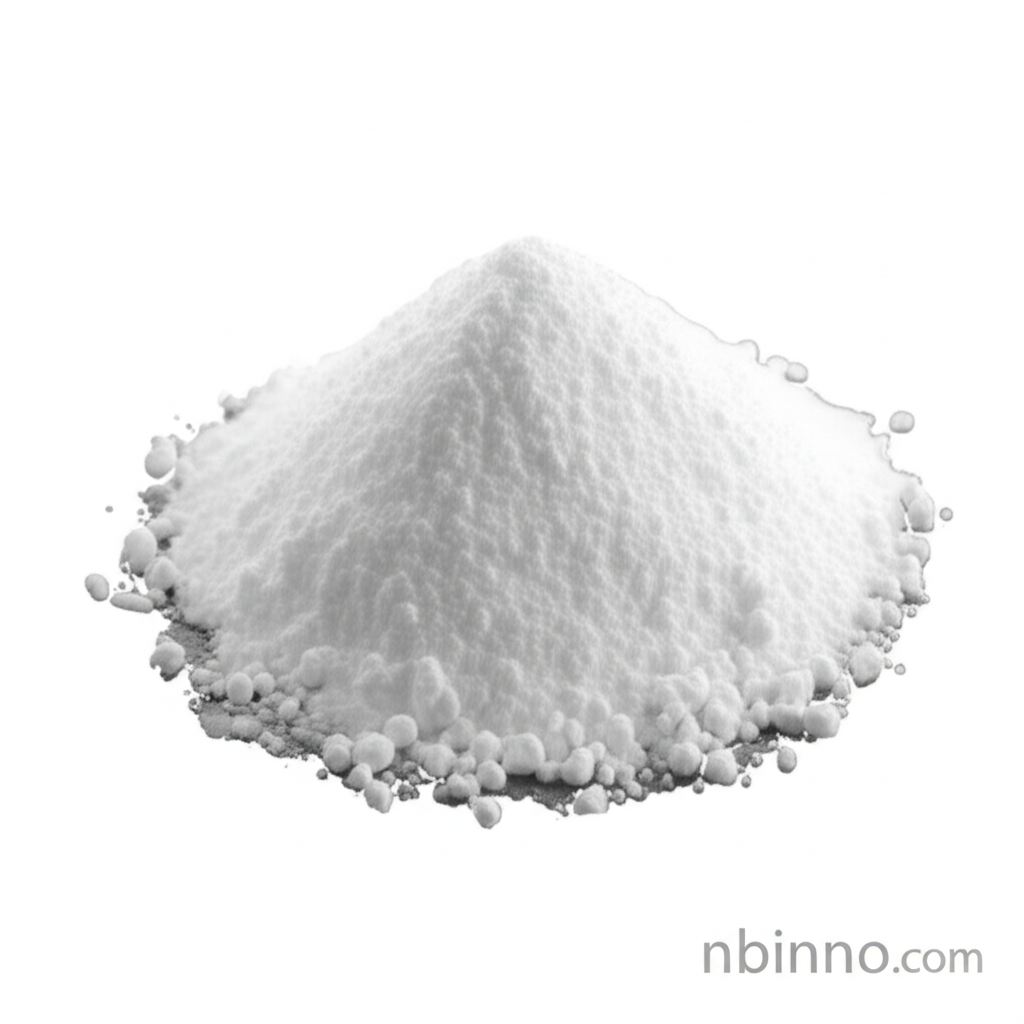 3,4-Dichlorobenzoyl Chloride