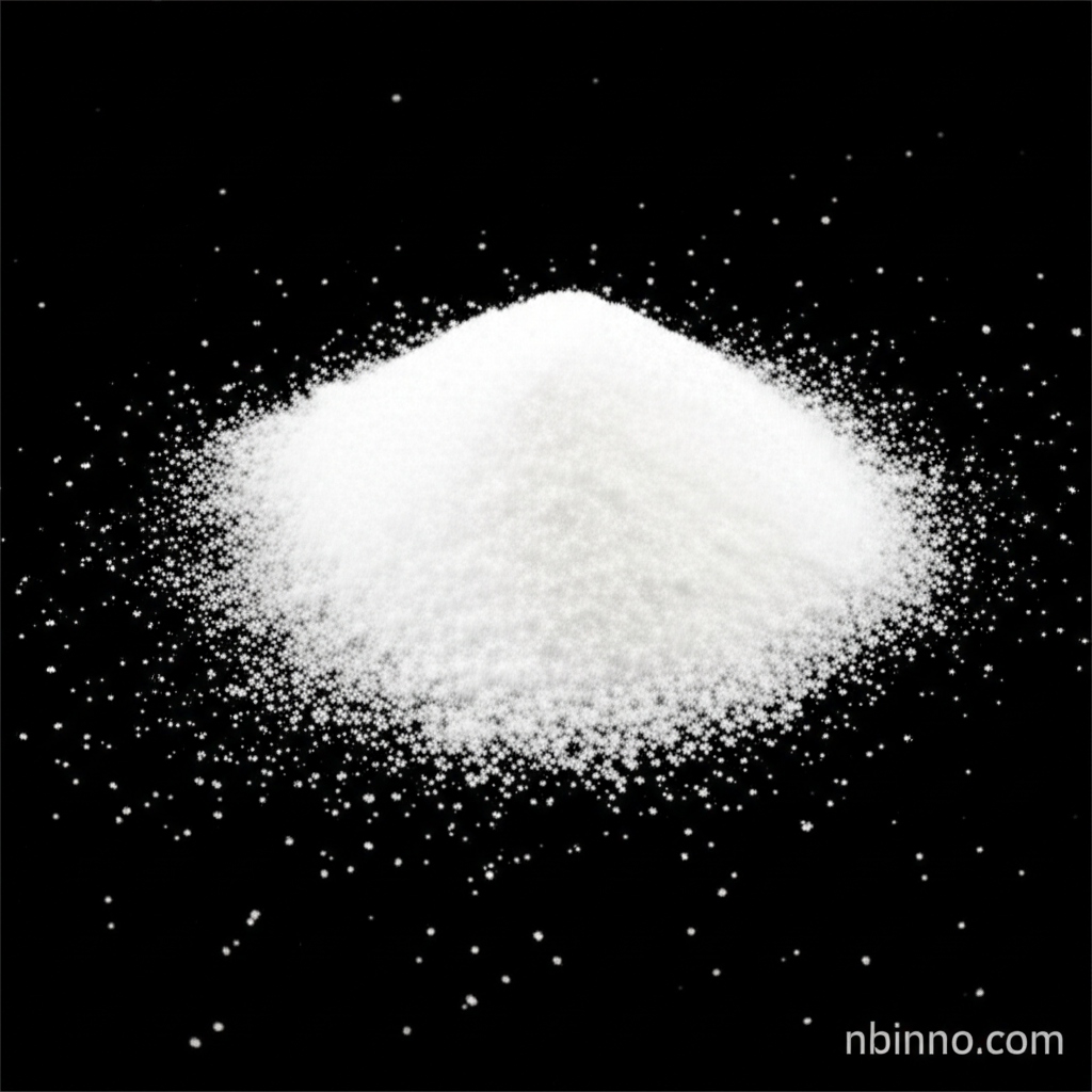 Isophthalaldehyde