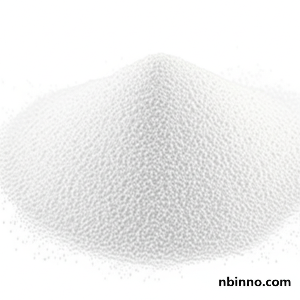 1,3-Propanesultone