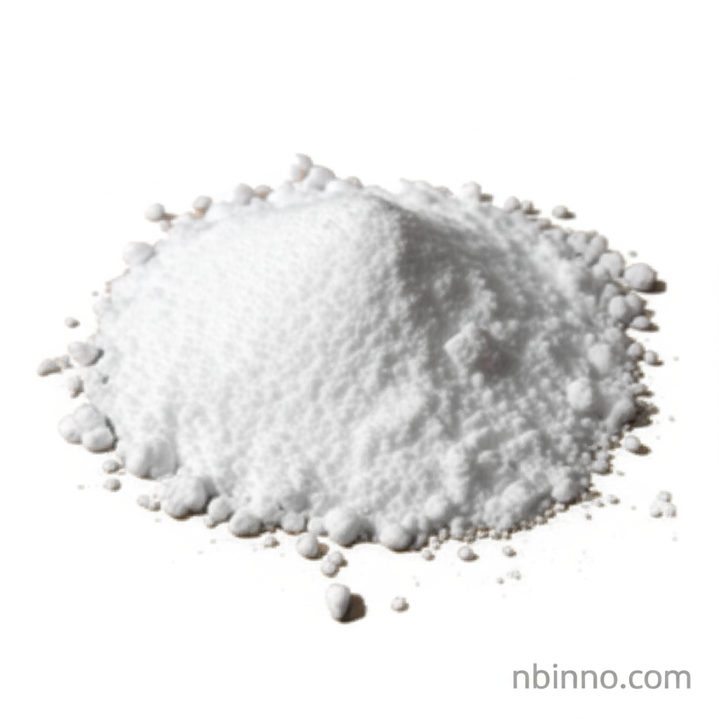 4-Cloro-3-Metilfenol