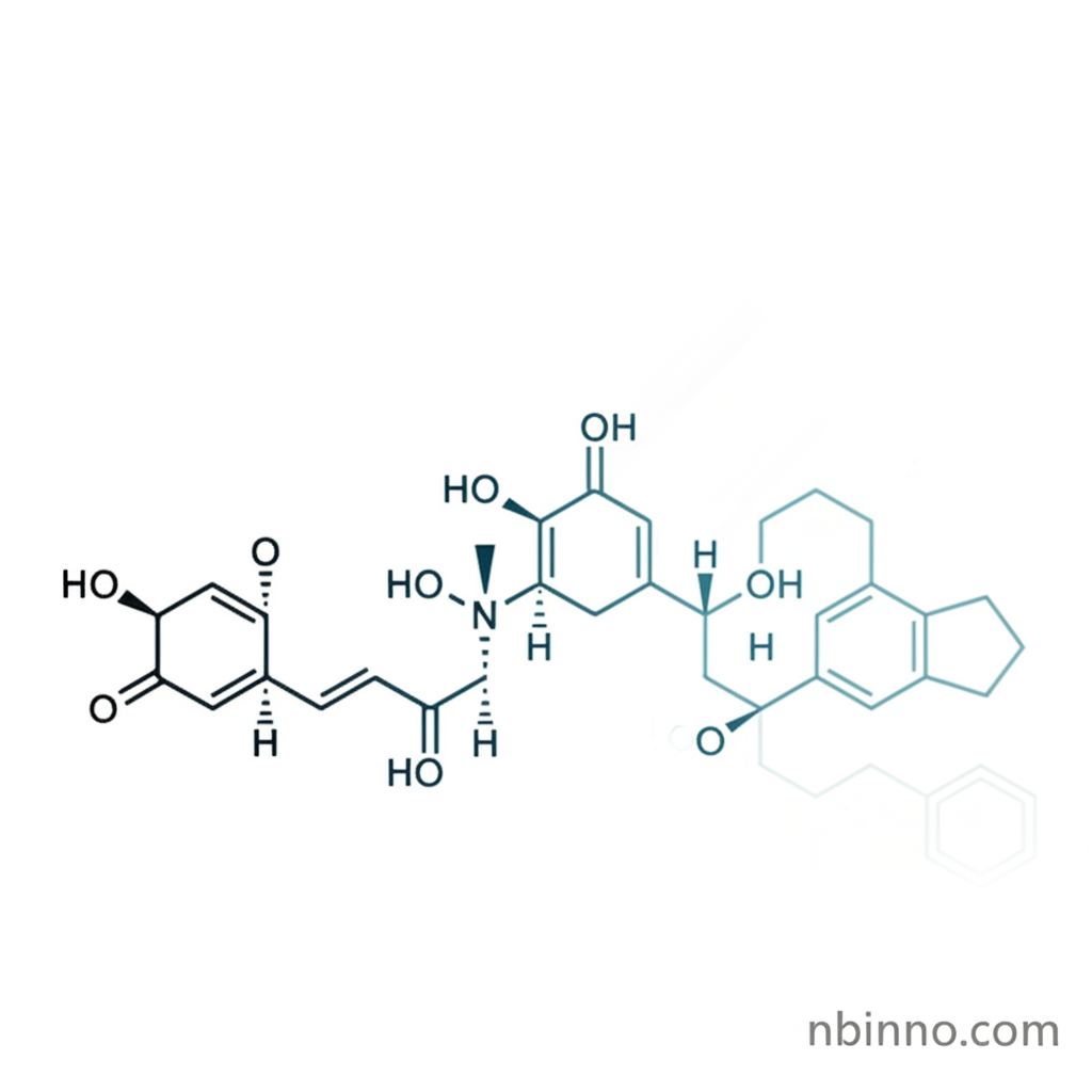 Didodecyl 3,3'-sulfinyldipropionate