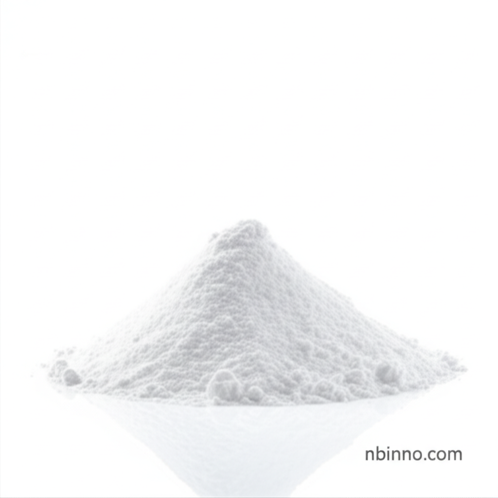 Ursodeoxycholic Acid