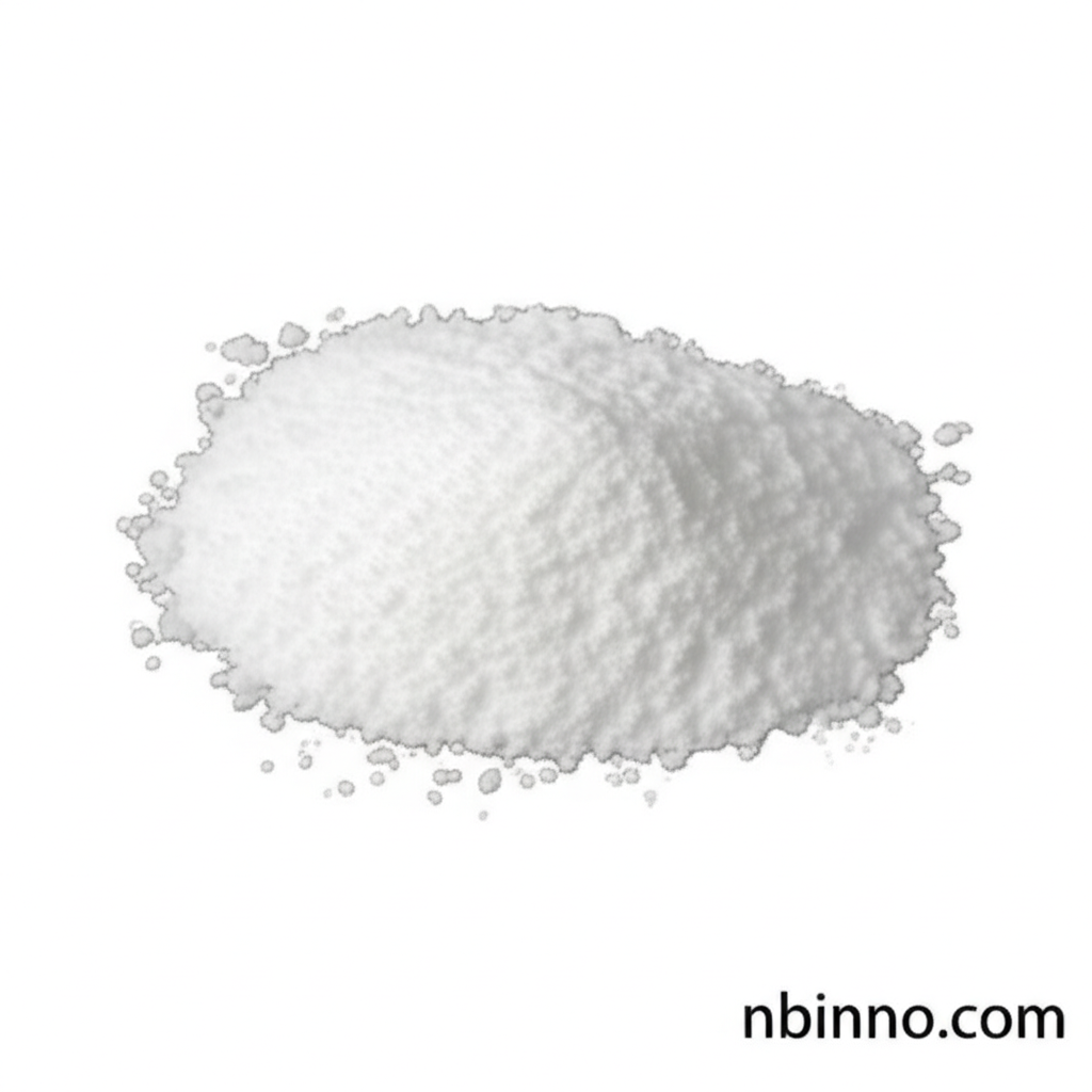 2-(5-methyl-3-oxo-2,3-dihydro-1H-inden-1-ylidene)propanedinitrile