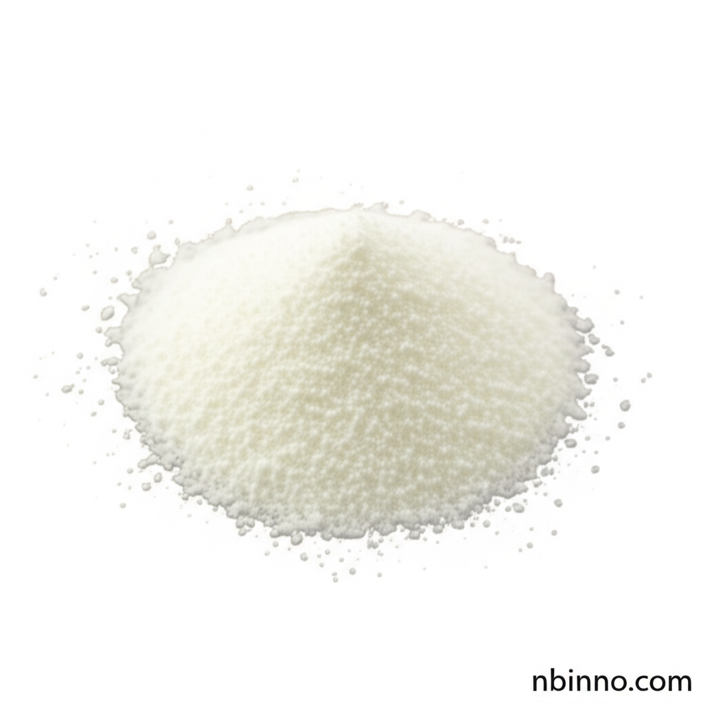 Fish Collagen Peptide