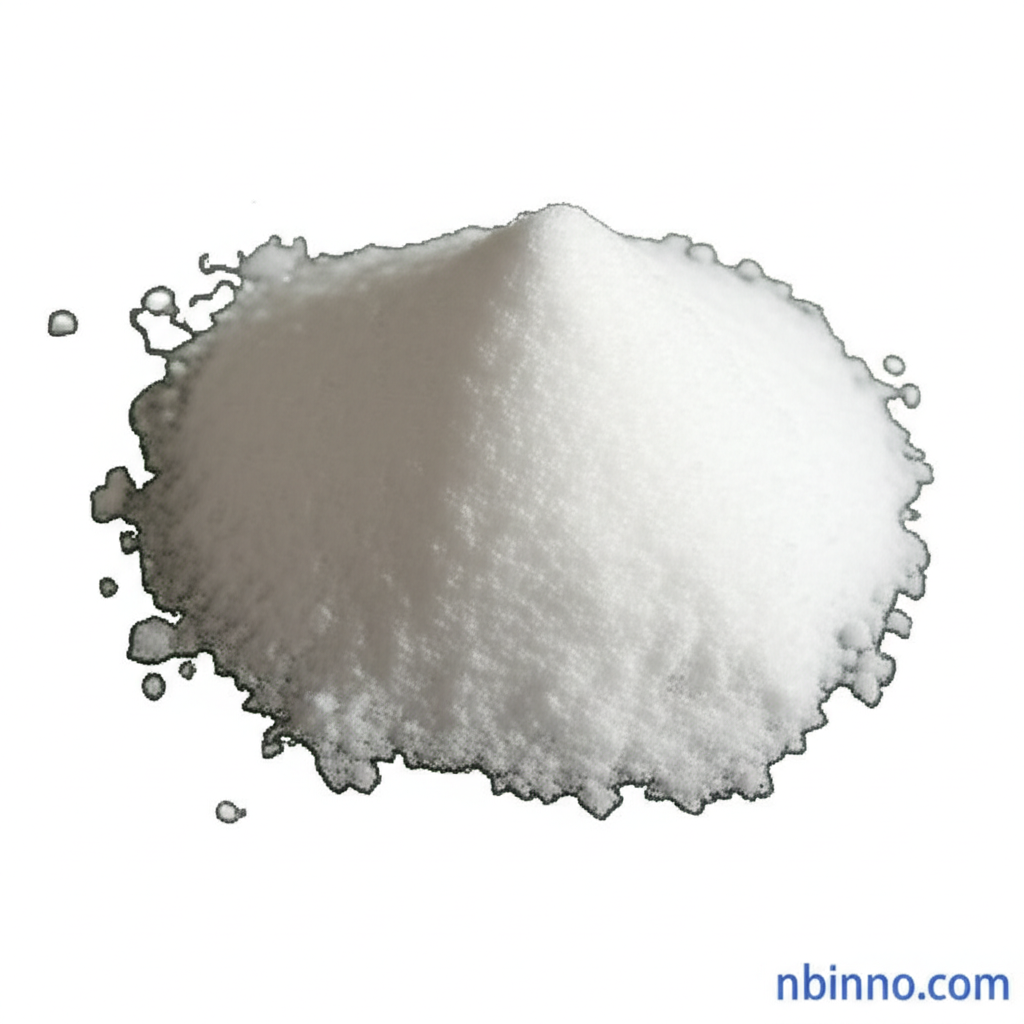 Diethyl 2,2-bis(hydroxymethyl)malonate