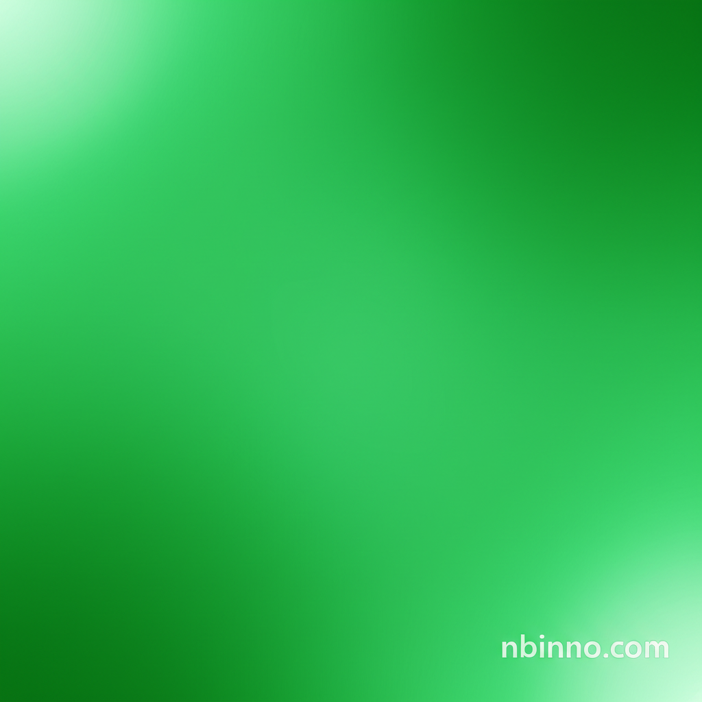Nickel Sulfamate