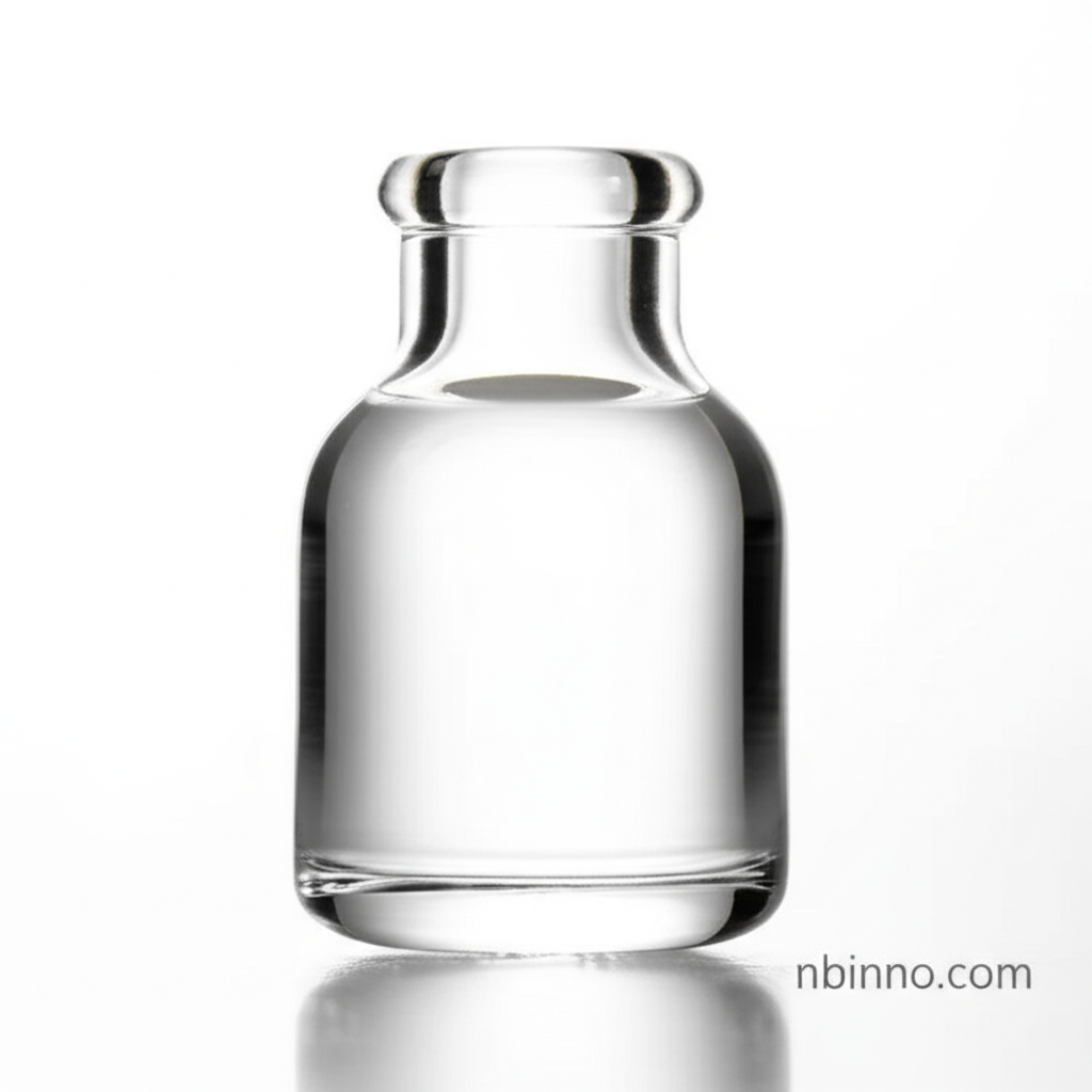 Ethyl 3-Ethoxypropionate