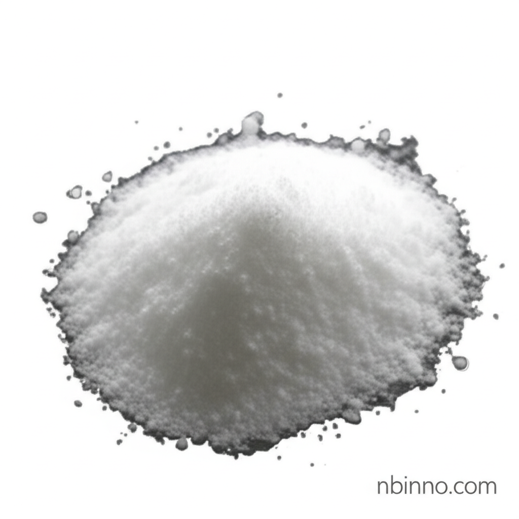 4-Acetoxy-3-(1-(tert-butyldimethylsilyloxy)ethyl)azetidin-2-one