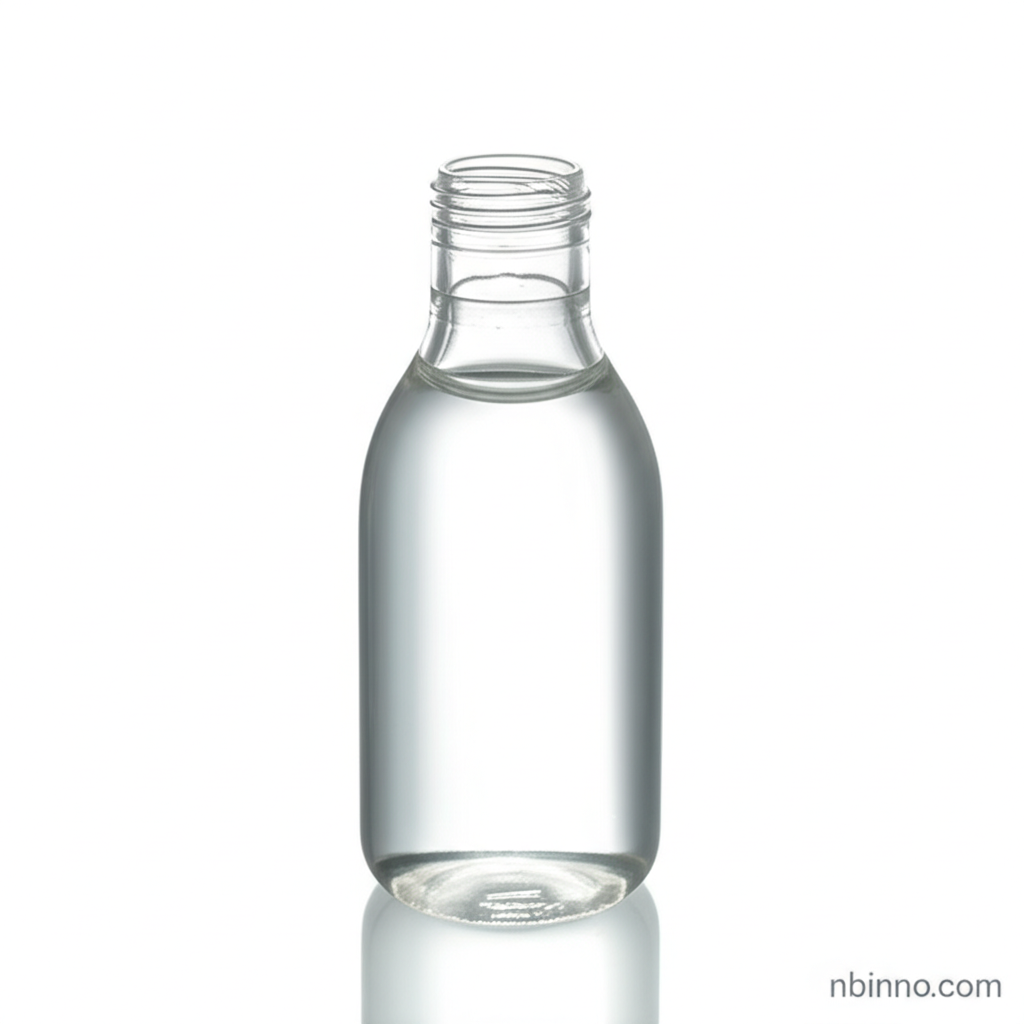 3-Isocyanatopropyltrimethoxysilane