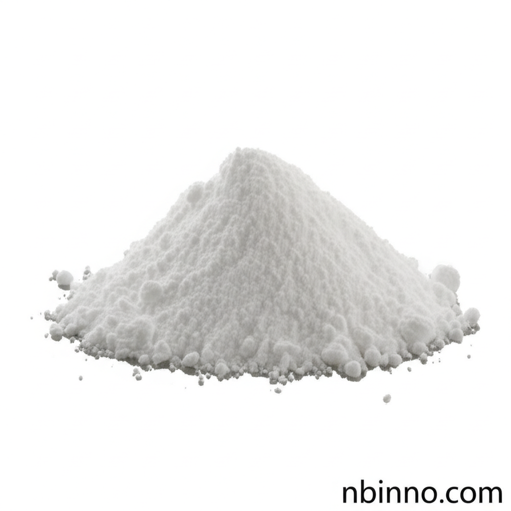 1-(3-Methyl-2-butenyl)-2-hydroxy-9H-carbazole-3-carbaldehyde