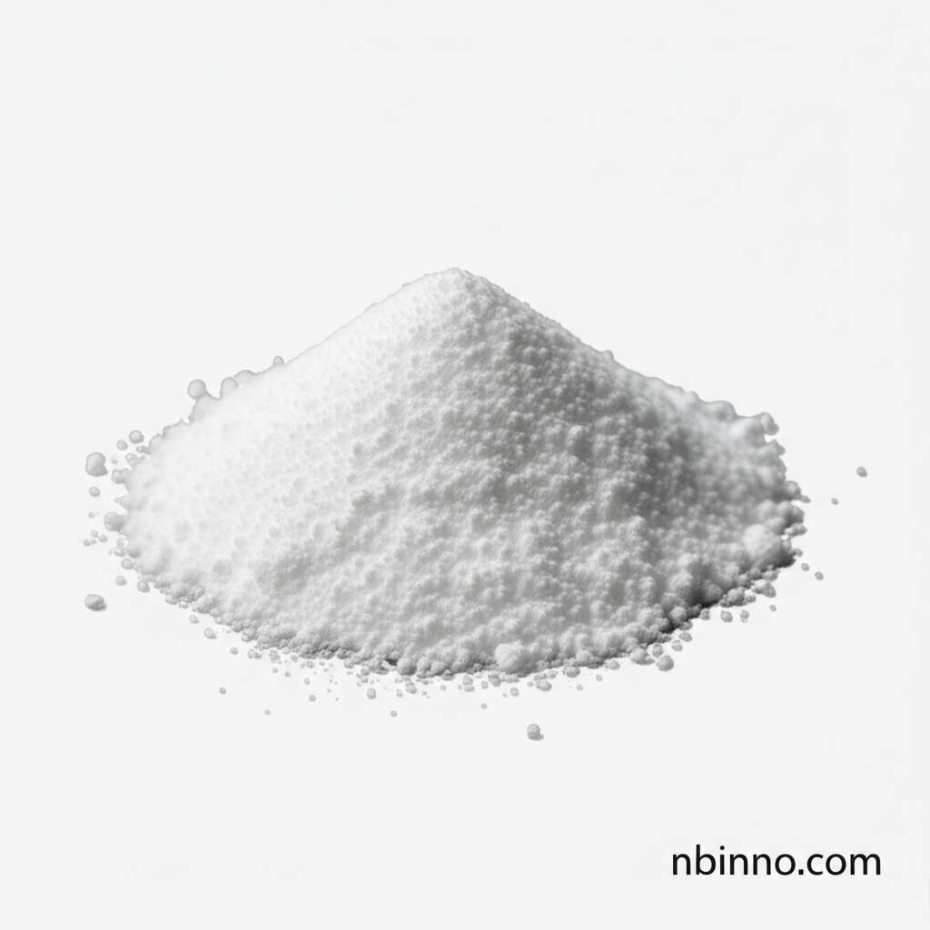 EDTA Disodium Salt Dihydrate