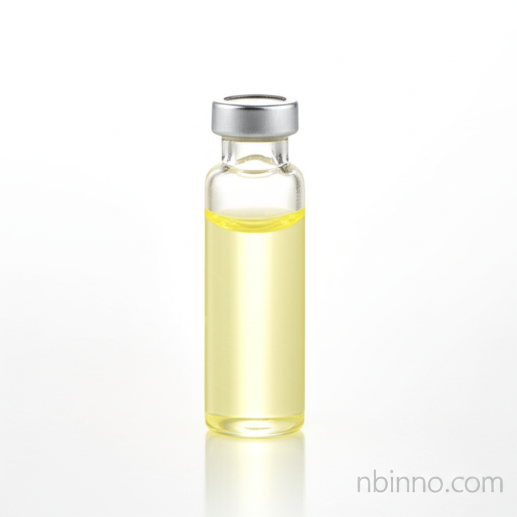 Methyl (R)-Lactate