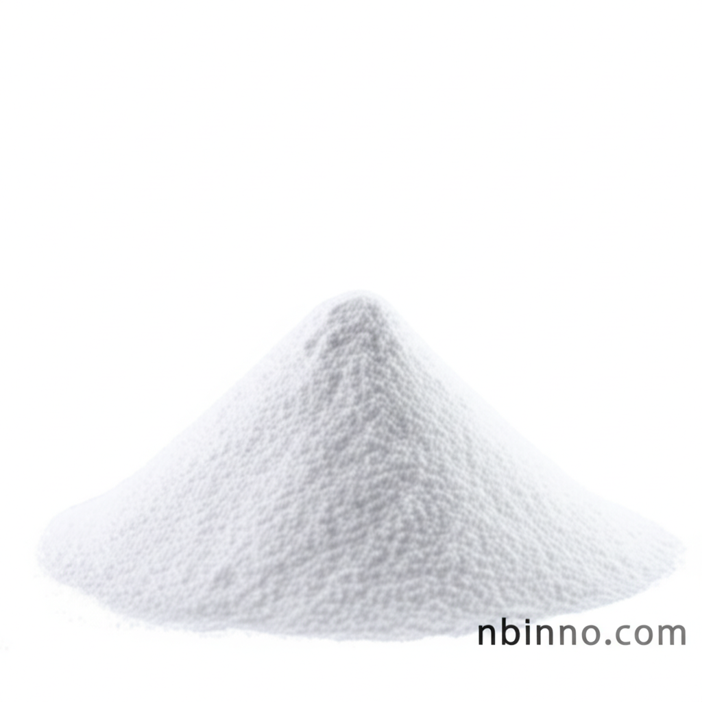 Creatine Anhydrous