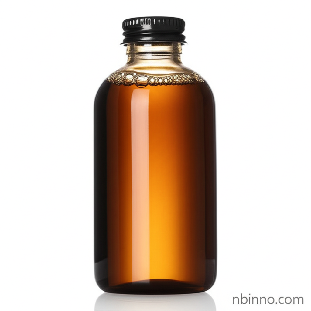 Terminalia Chebula Fruit Extract