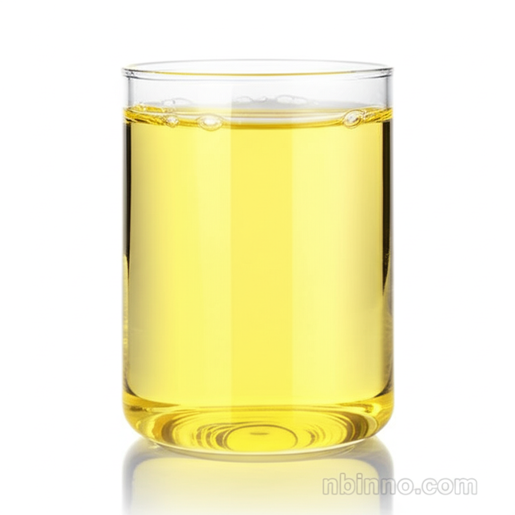 Cocamidopropyl Betaine
