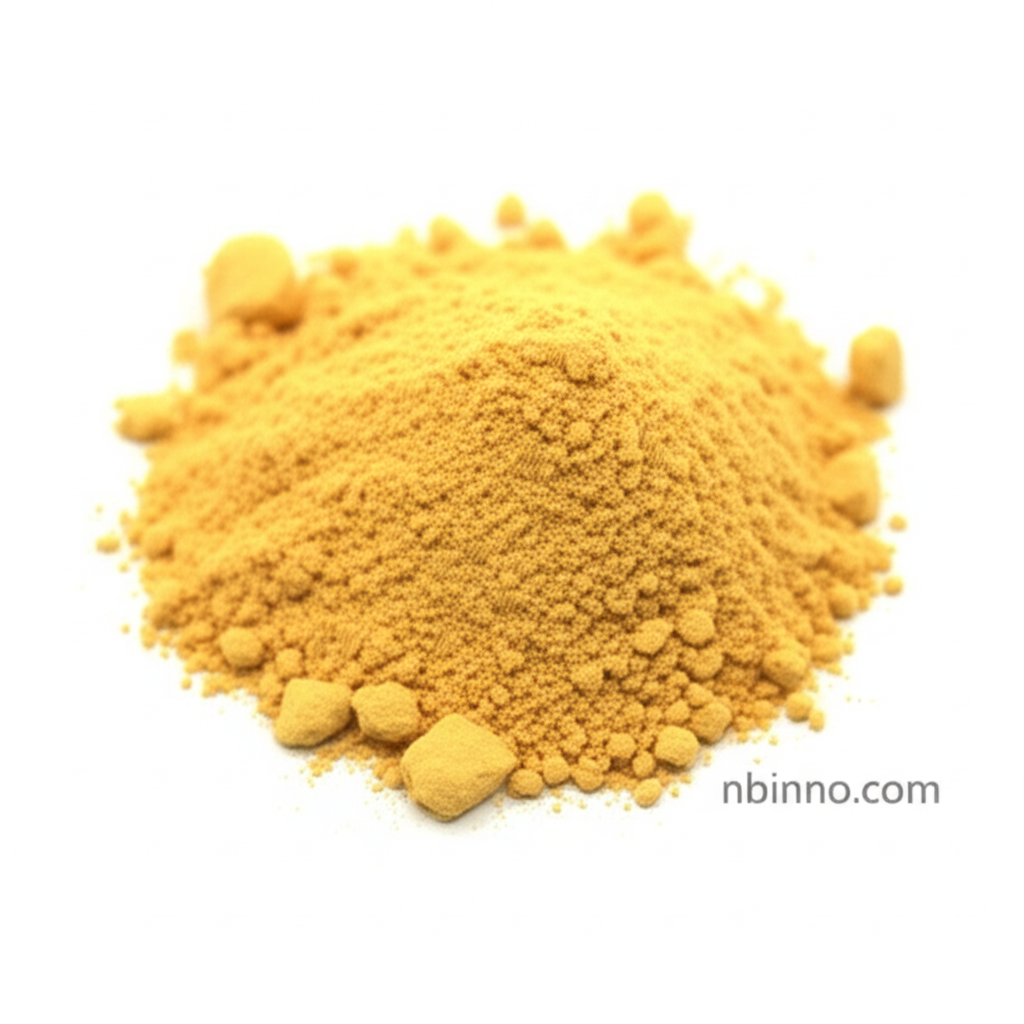5-(5-formylthiophen-2-yl)thiophene-2-carbaldehyde