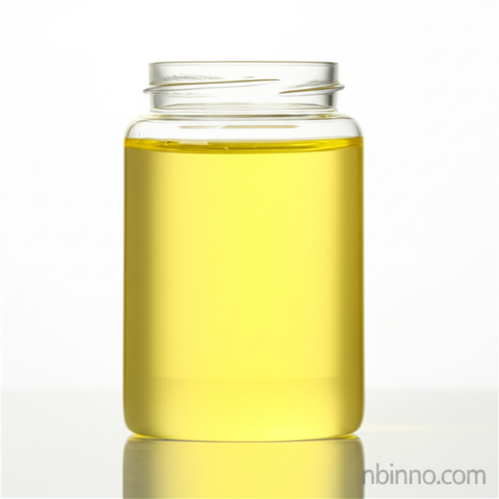 Sodium Ethenesulfonate