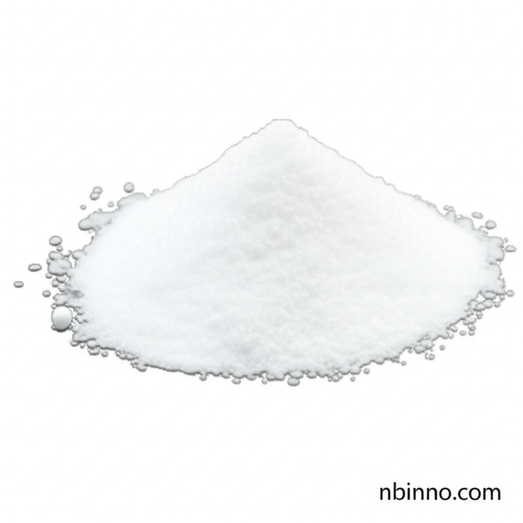 4-Bromo-9,9-diphenylfluorene