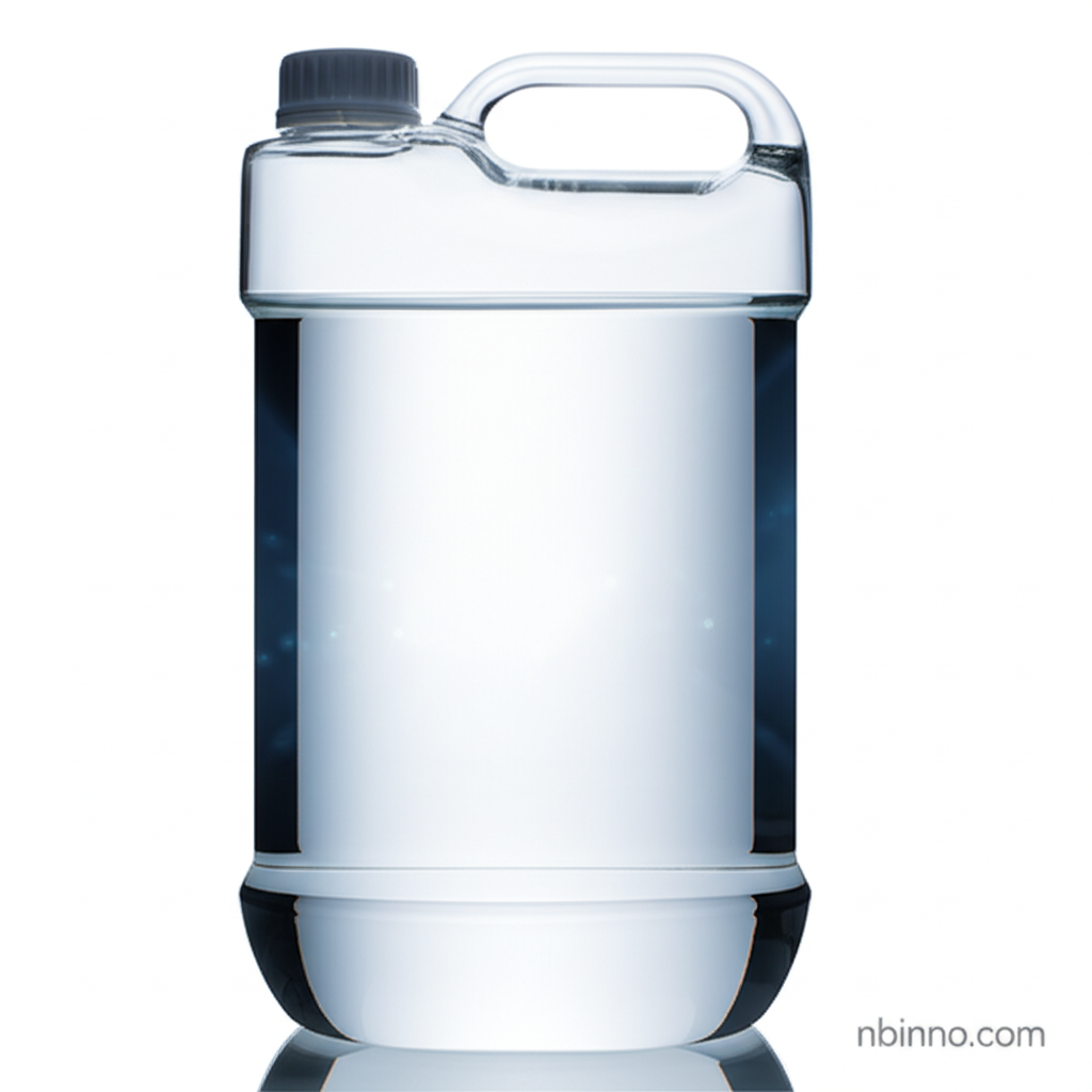 3,5,5-Trimethylhexanoyl Peroxide
