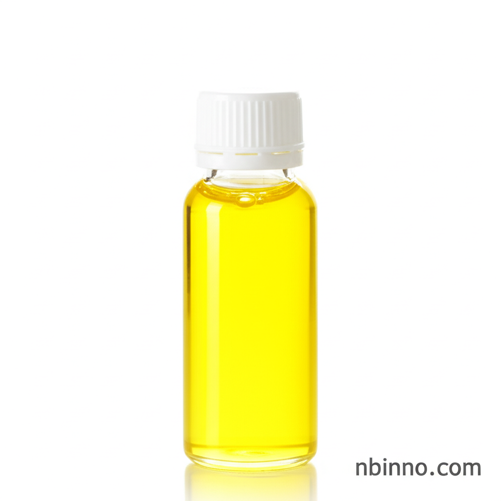 2-Fluorophénol