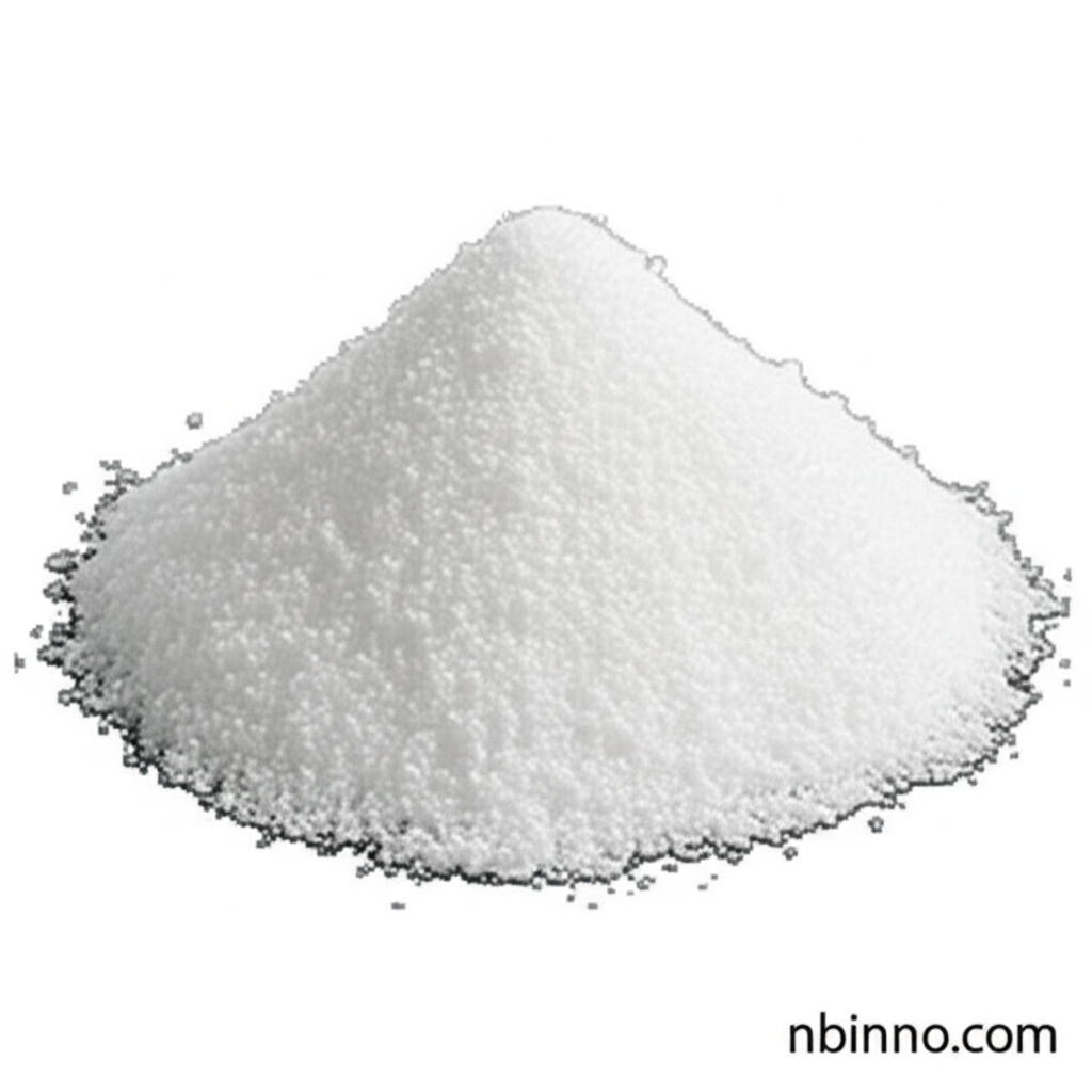 Potassium Chloride