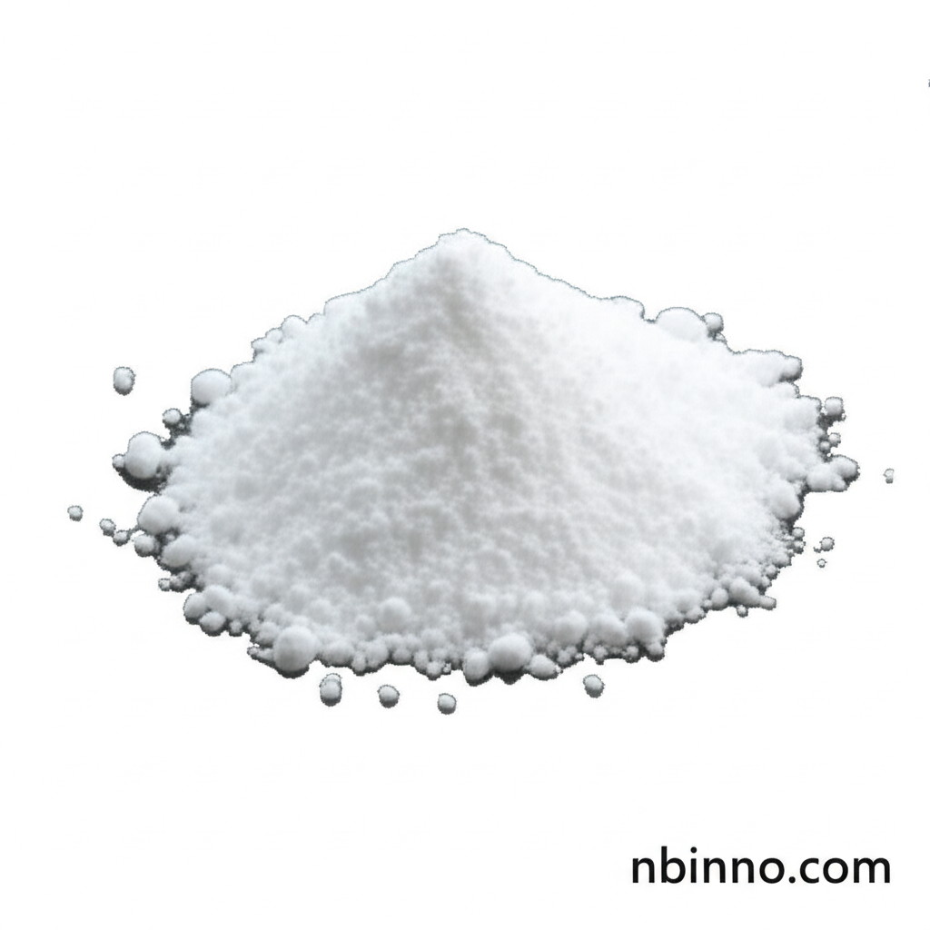 Potassium Bis(fluorosulfonyl)imide