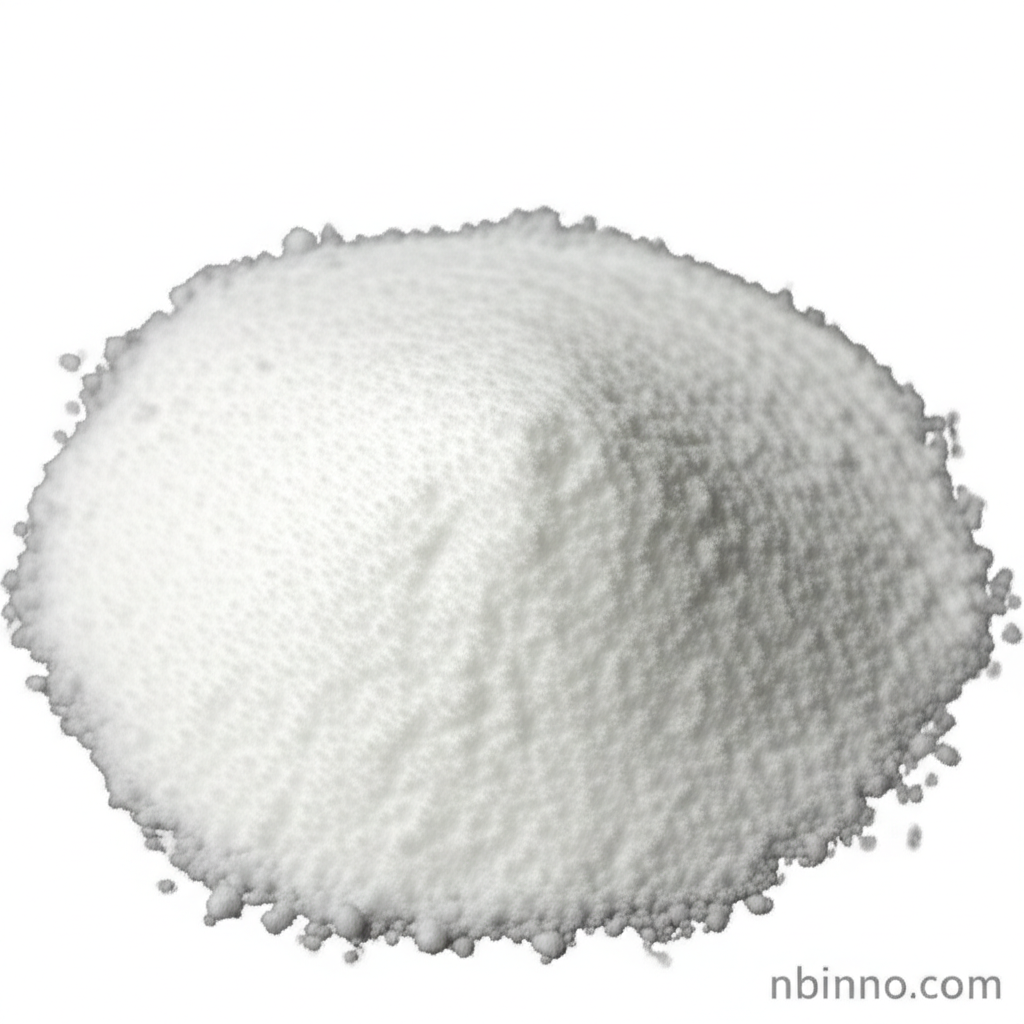 Triclosan