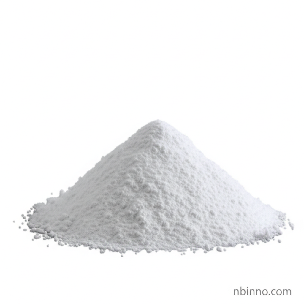 Thiocyclam Hydrogen Oxalate