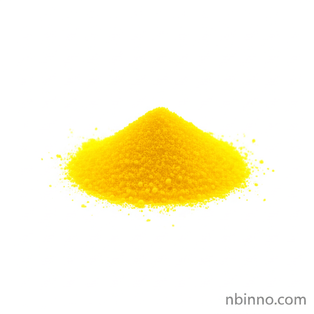 4-Aminostyrene