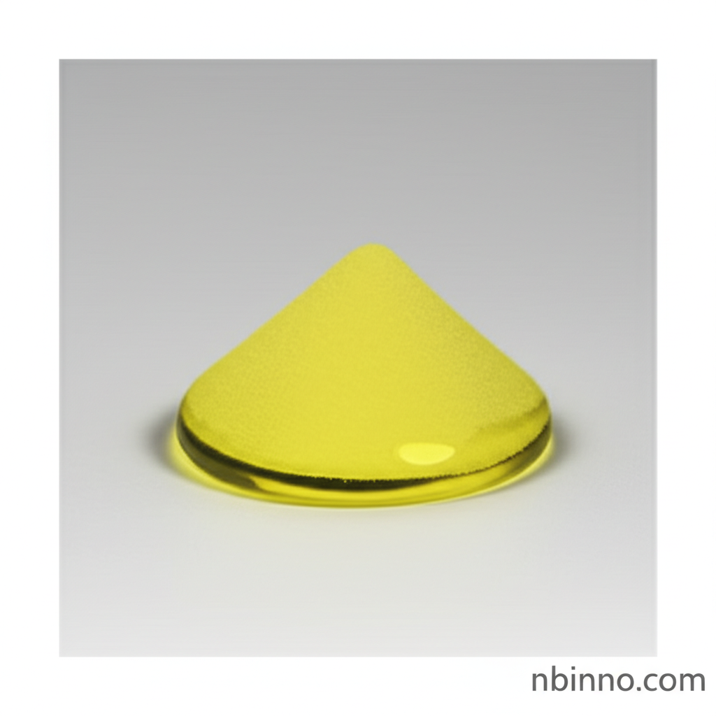 3-Fluorotoluene
