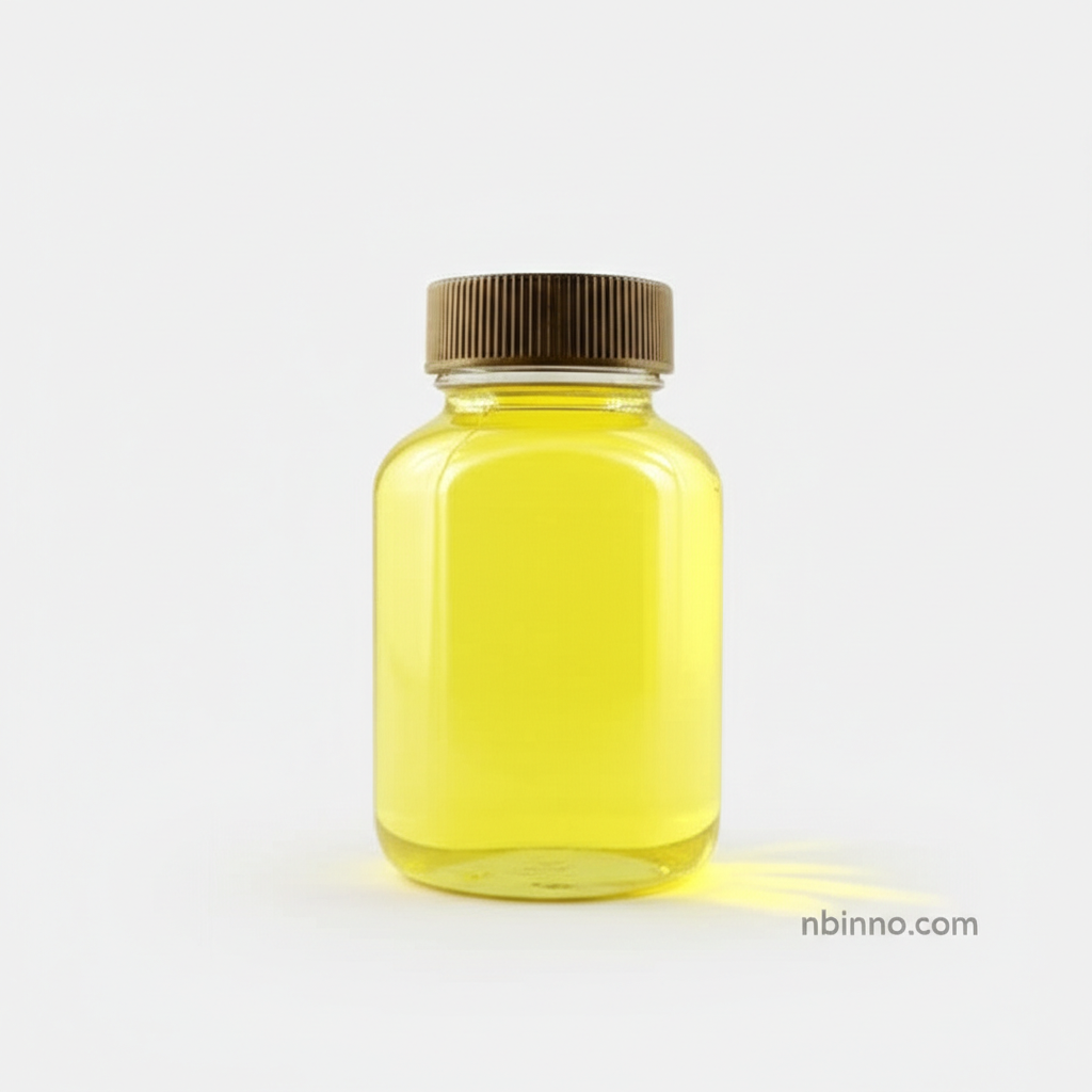 2-Chloro-N,N-dimethylacetamide