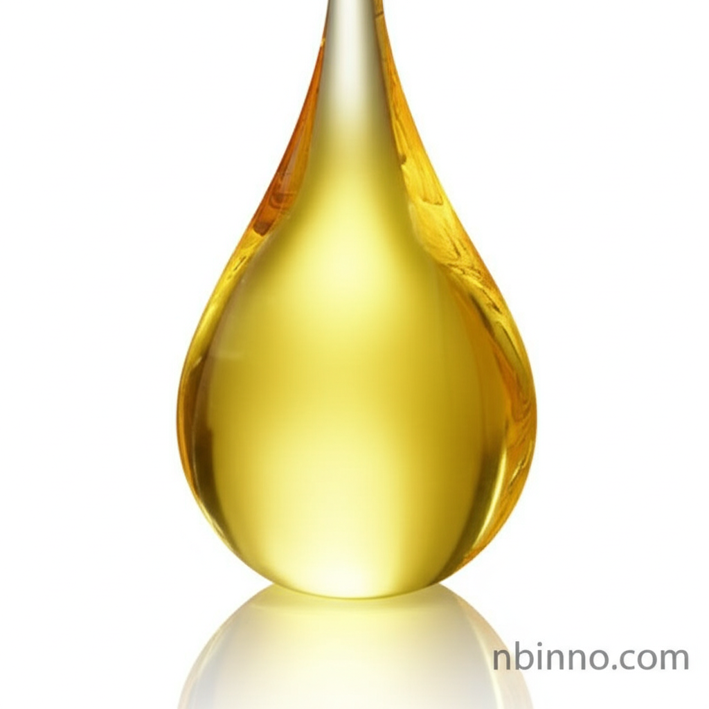 Squalene