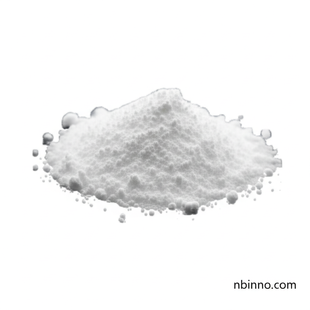 (2E)-2-[(1-Benzylpiperidin-4-yl)methylidene]-5,6-dimethoxy-2,3-dihydro-1H-inden-1-one