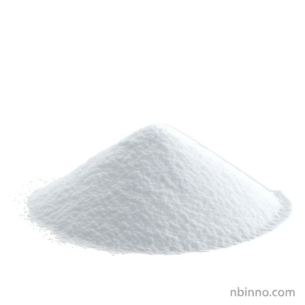 1-Methoxy-4-(1,2,2-triphenylethenyl)benzene