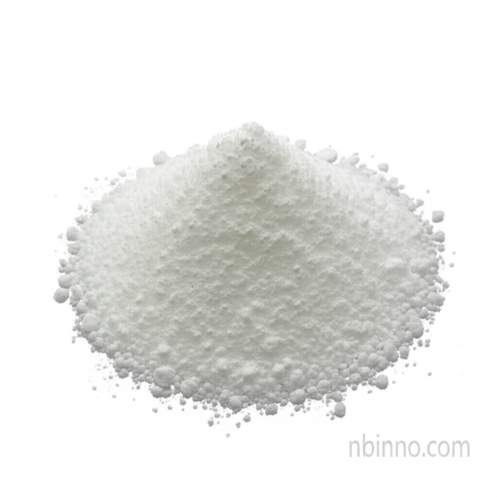Lithium Metaphosphate
