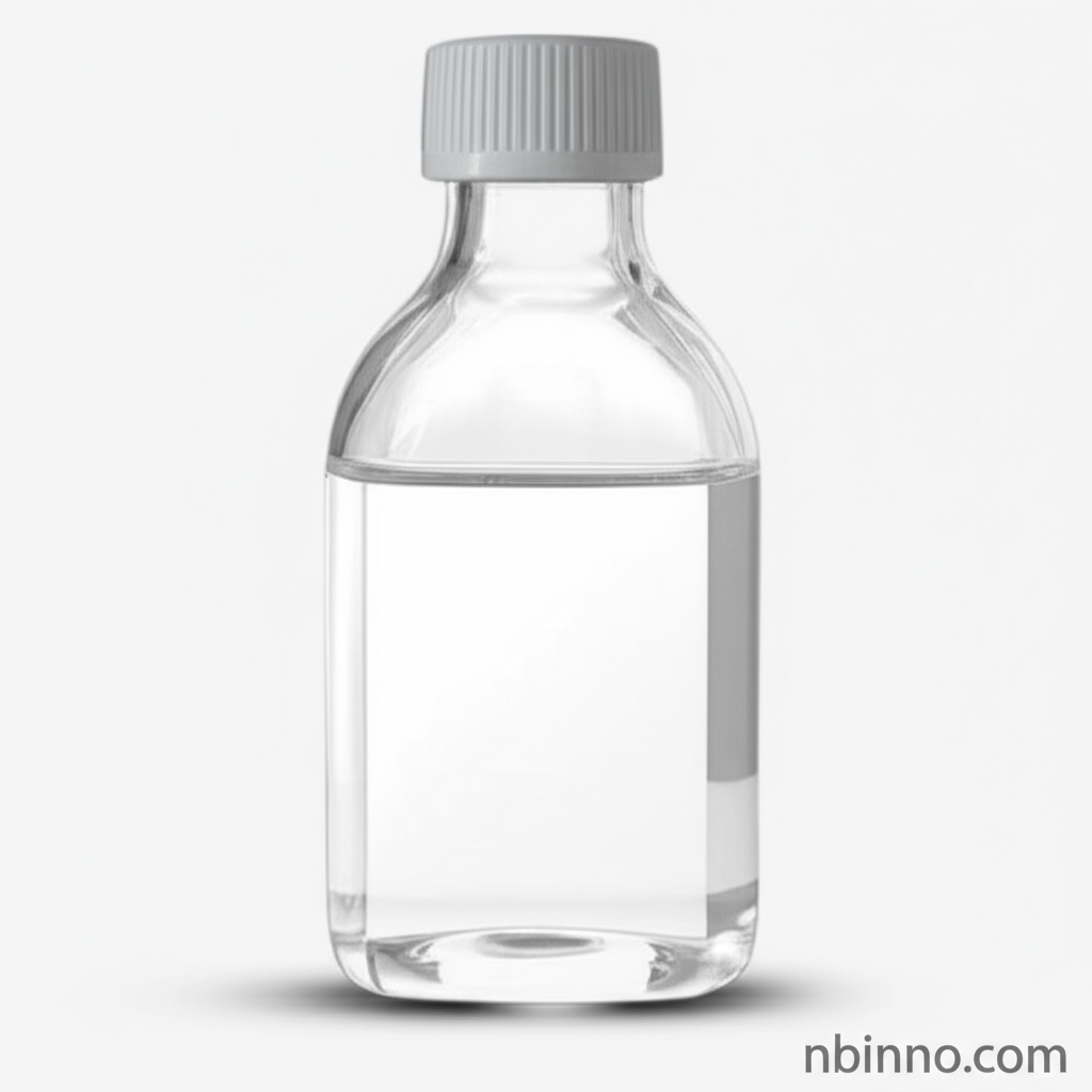 3-(Trimethoxysilyl)propyl Methacrylate