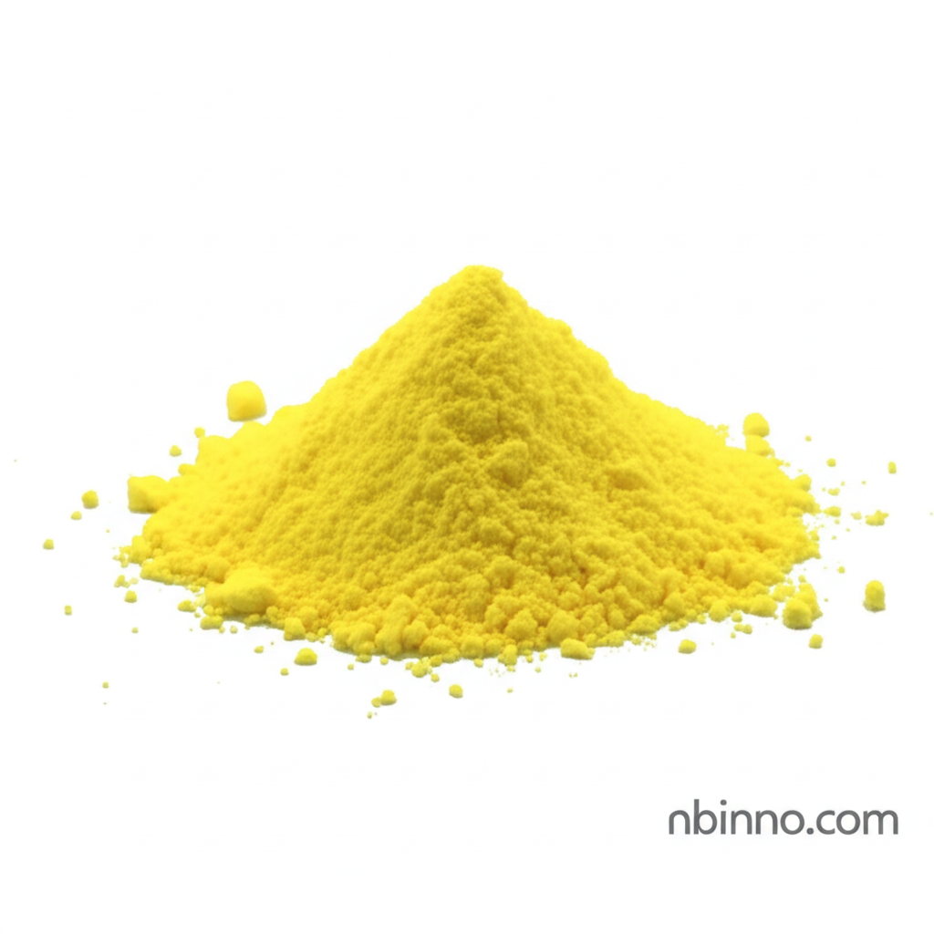 Photoinitiator 379