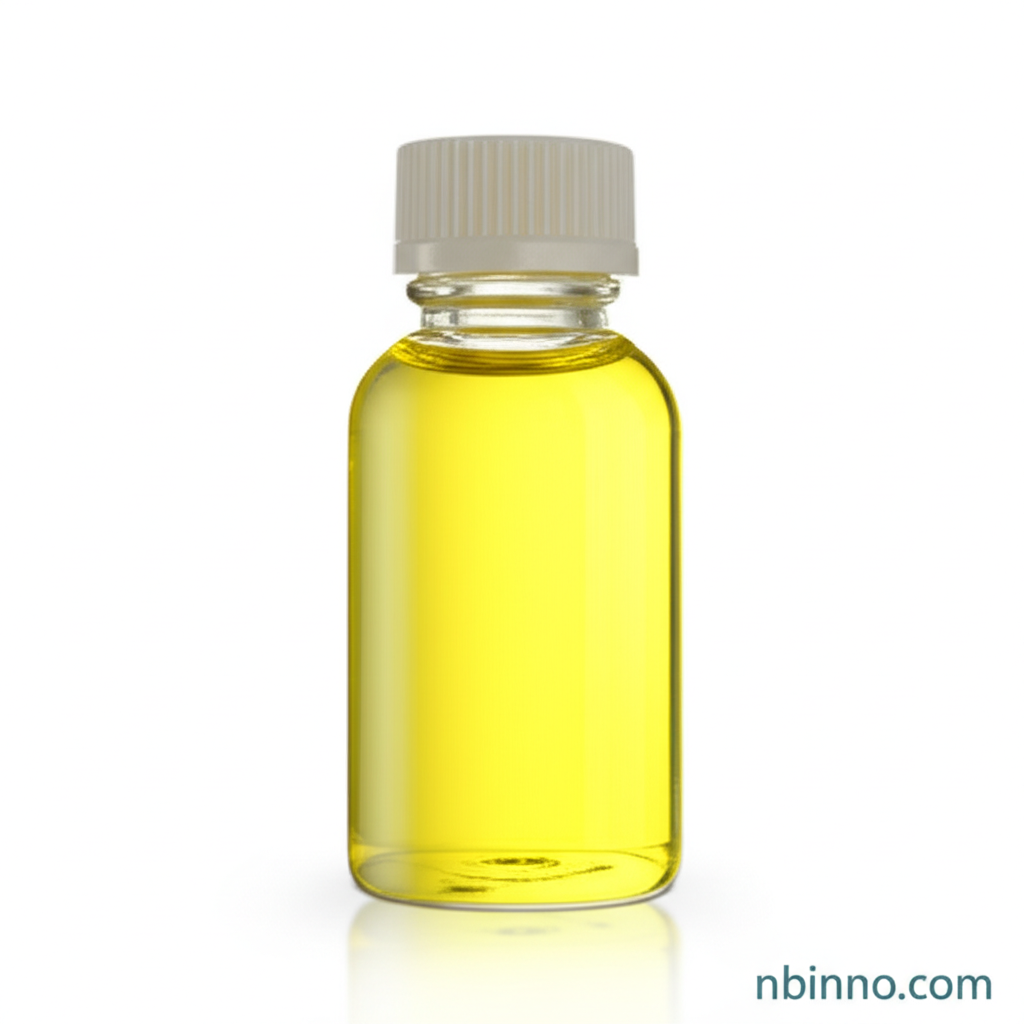 2-Bromo-4-fluoro-1-iodobenzene