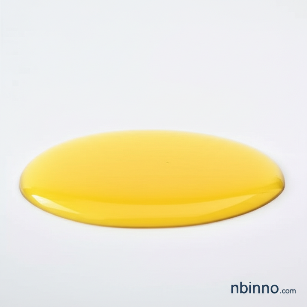 N,N'-Bis(salicylidene)-1,2-propanediamine