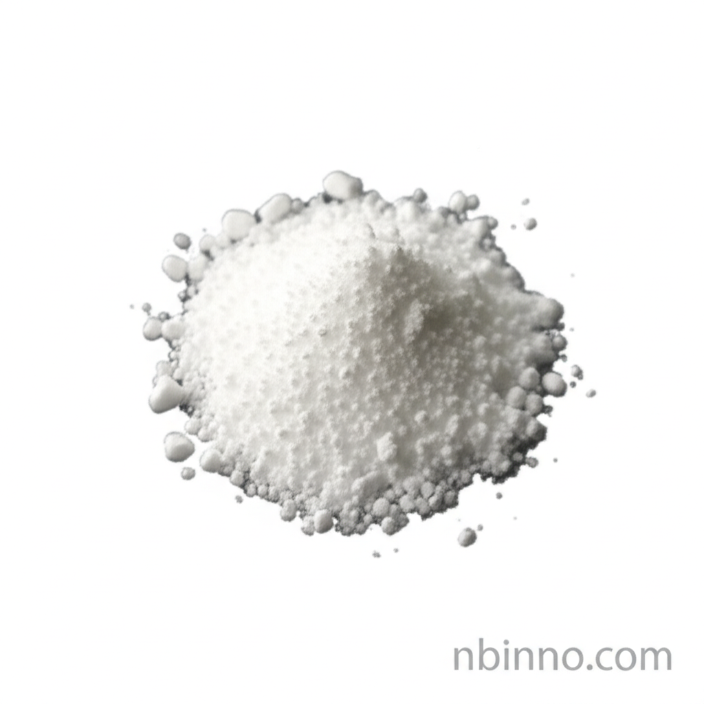 Diclofenac Sodium