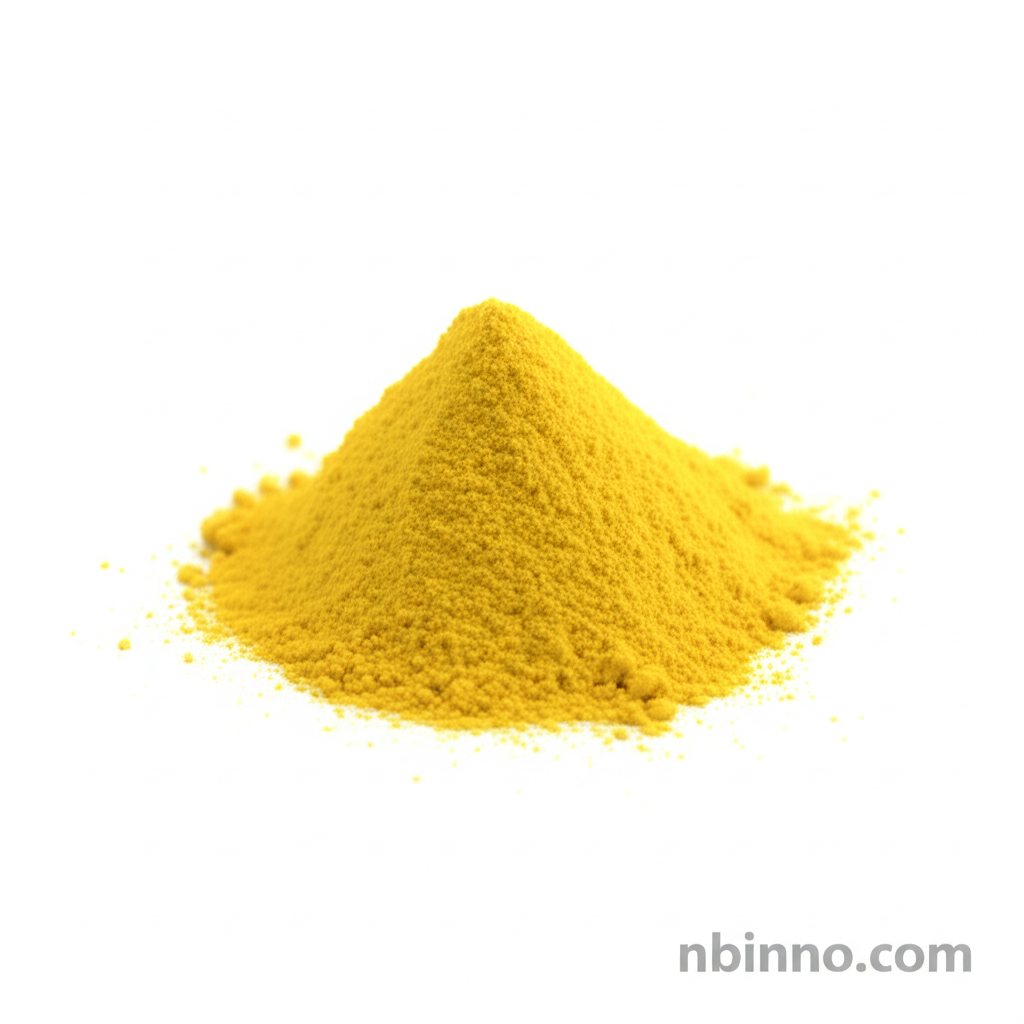 Methylaminoacetaldehyde Dimethyl Acetal