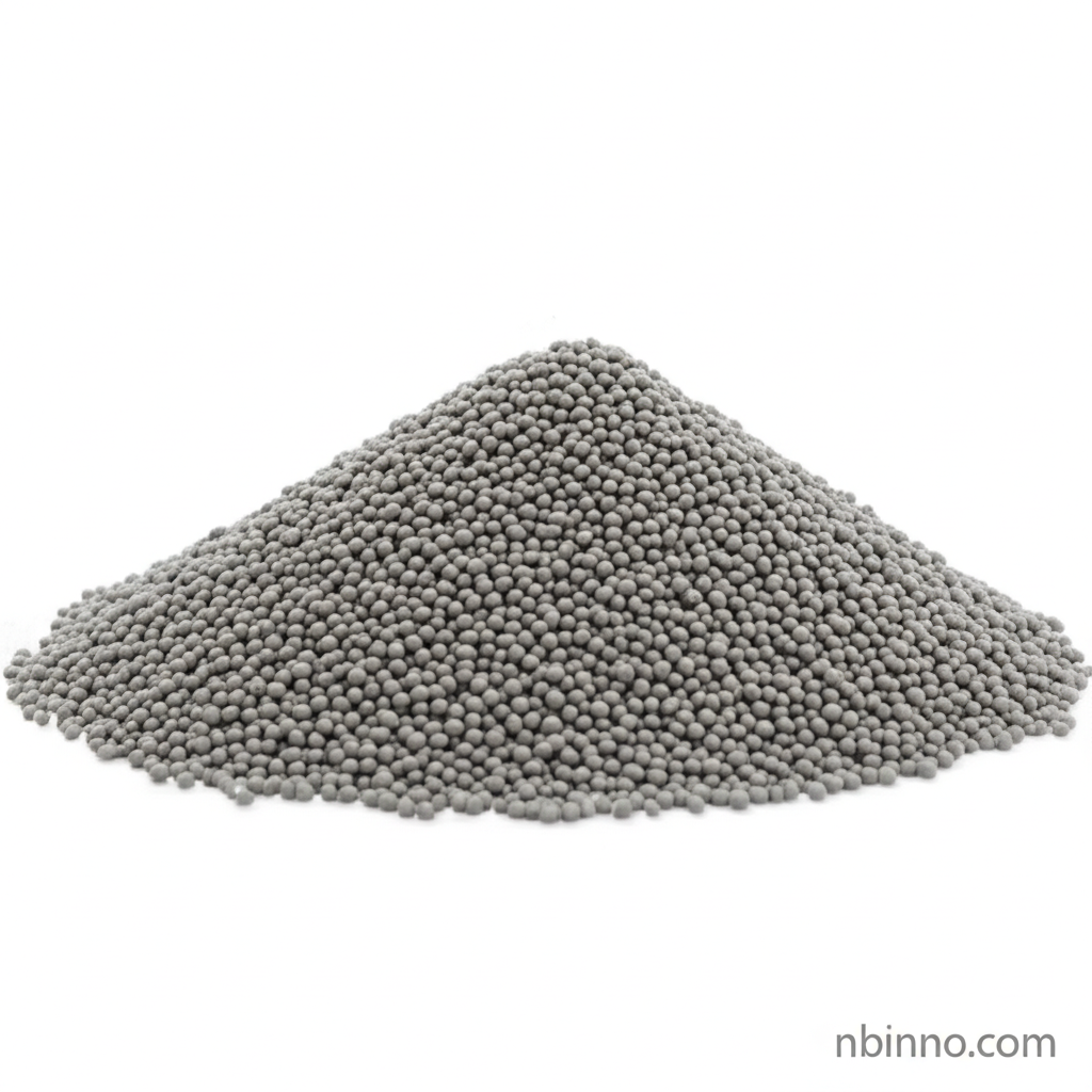 Molecular Sieve 5A