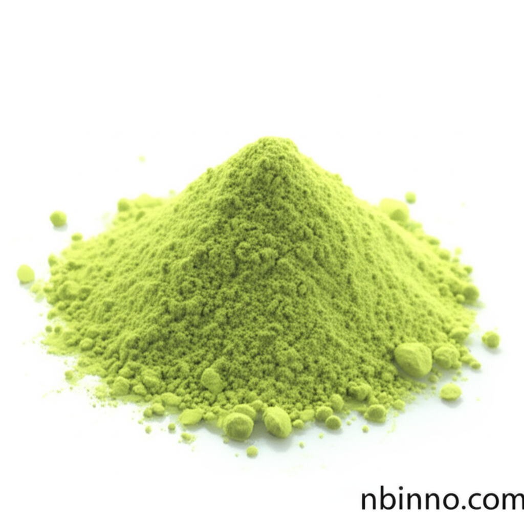 4'-Chlorochalcone