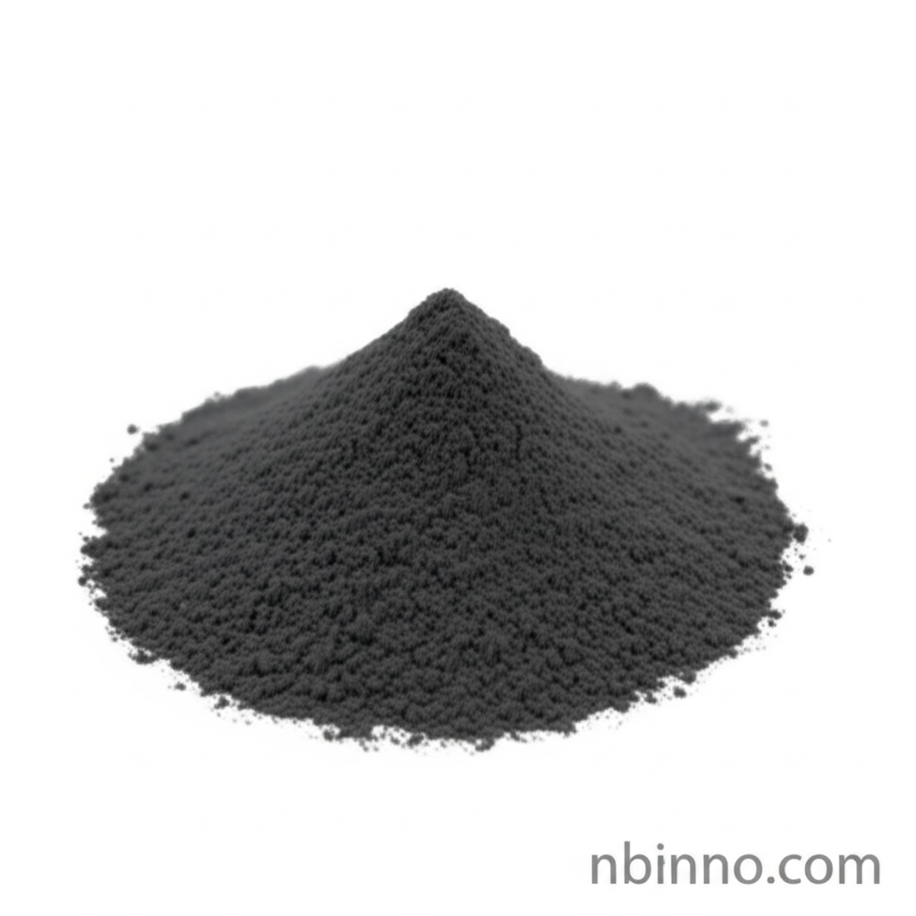 Isoprenaline Hydrochloride