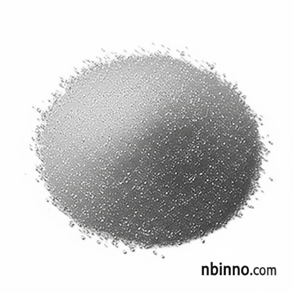 Lithium Thiocyanate Hydrate