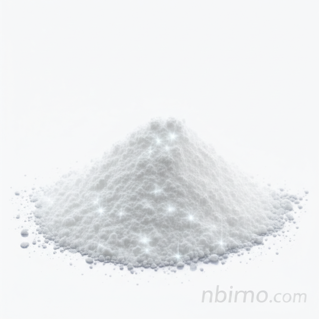 Potassium Tartrate